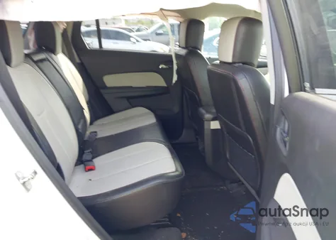 2017 GMC Terrain Slt z USA, uszkodzony, nr VIN 2GKFLUE30H6284605